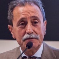 mario-lima-240×300 mario-lima-240x300